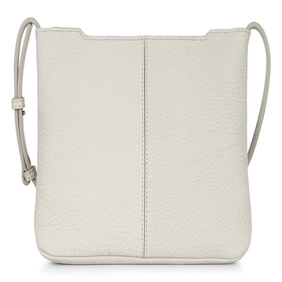 ECCO Jilin Small Crossbody ECCO Jilin Small Crossbody